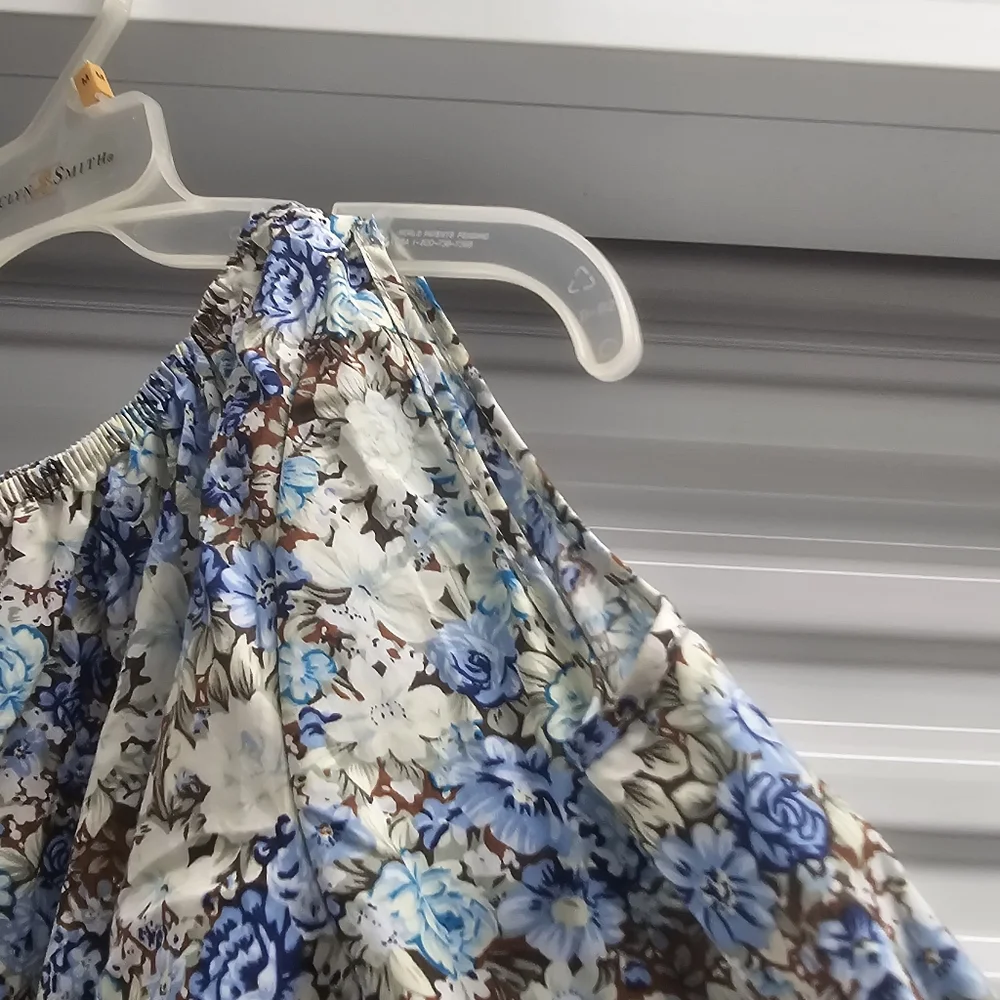 Adorable handmade - Picture 3 of 5